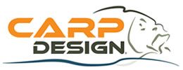 Carp Design