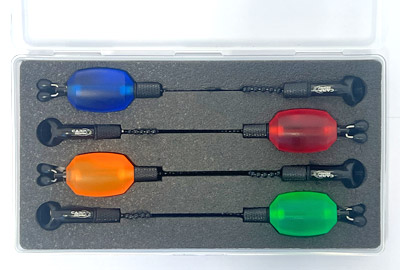 Coffret