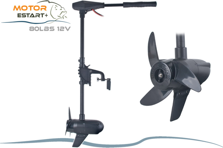 Barco cebador carp design new v50 soporte y amplificador deeper – Chrono  Carpa ©