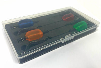 Coffret