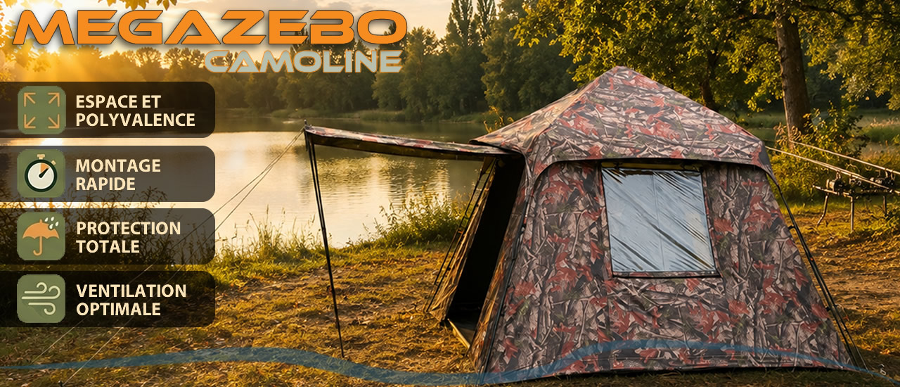 slide_megazebo